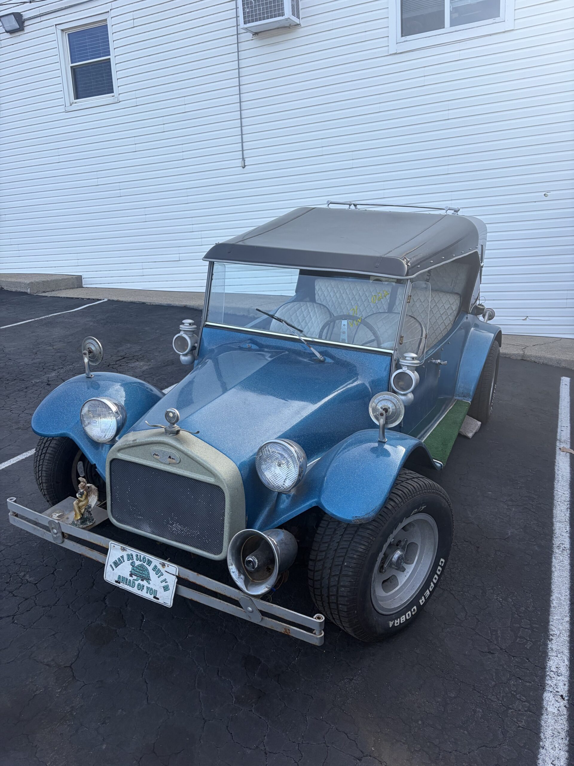 Featured image for “Public Auto Auction / Live Simulcast Auction Bidding will be Online Only / Over 100 Cars, Trucks, and Vans / October 15th, 2026 @ 10:00 AM / 100 Auction Way, Nashville, TN 37207 / Inspection: Wednesday, October 14th, 2026 from 9:00 AM – 3:30 PM”